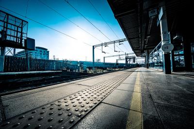 肇东市金诚物流有限公司