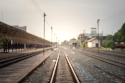 兰州新全顺物流有限公司