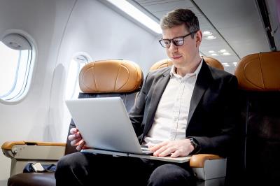 亳州市众合物流有限公司