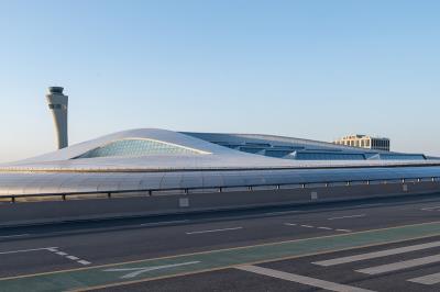 金塔鑫邦物流有限公司