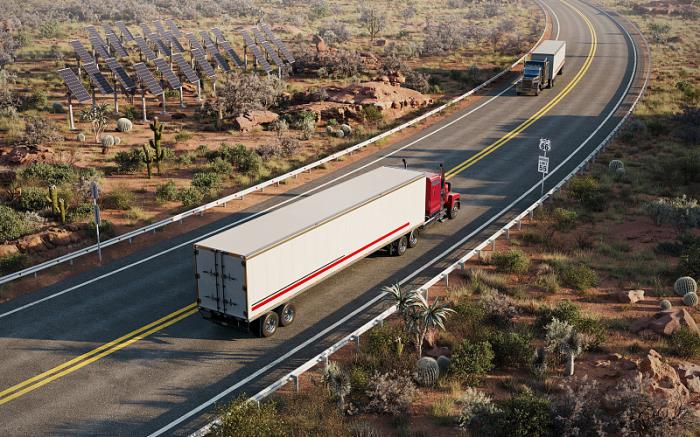 广西贵港市宝通物流有限公司 广西贵港市宝通物流有限公司