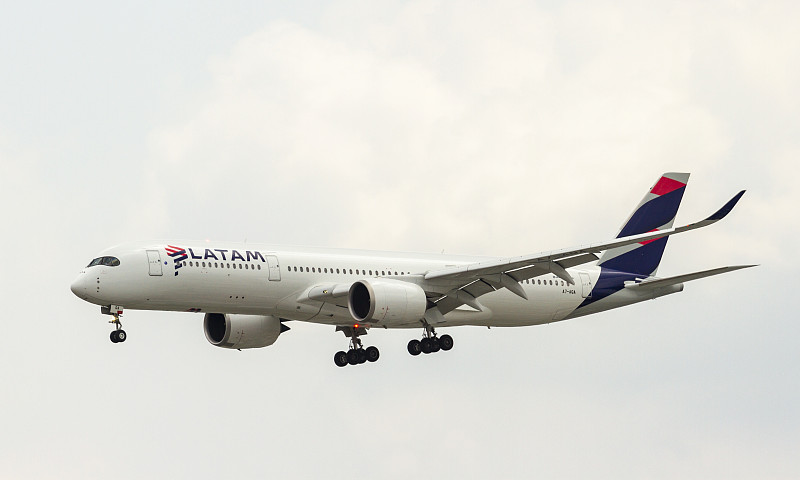 贺州市盛涵物流有限公司