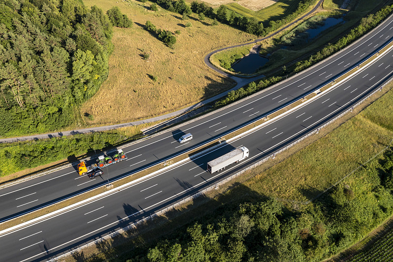 酒泉环通物流有限公司