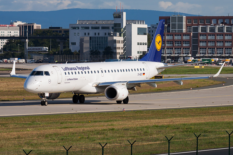 佛山欣世达物流有限公司