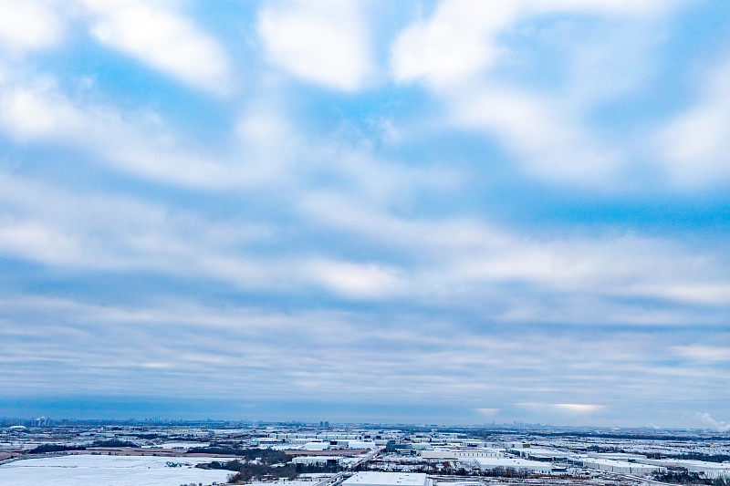 广西功臣物流有限公司