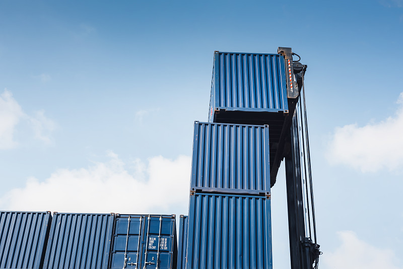 陕西卡一车物流科技有限公司乌海分公司