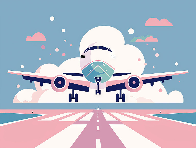 容县一二三物流有限公司