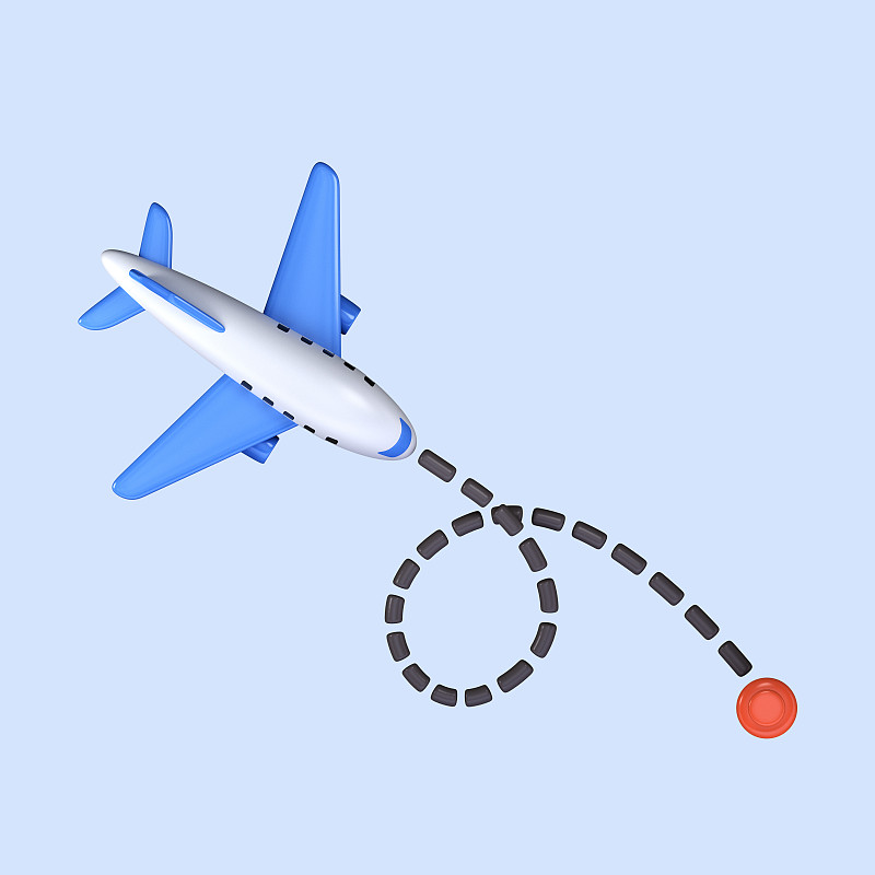 廉江市广申物流有限公司