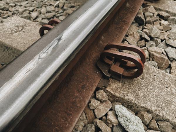 甘肃赛达物流有限公司