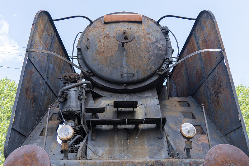 赤峰市智速物流有限公司