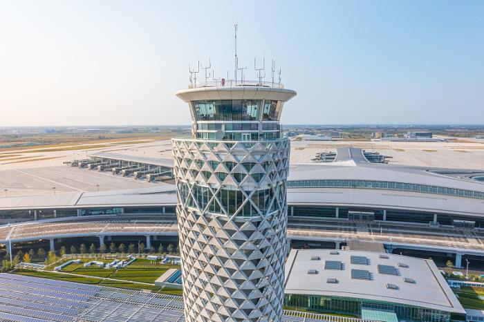 深圳市小川物流有限公司