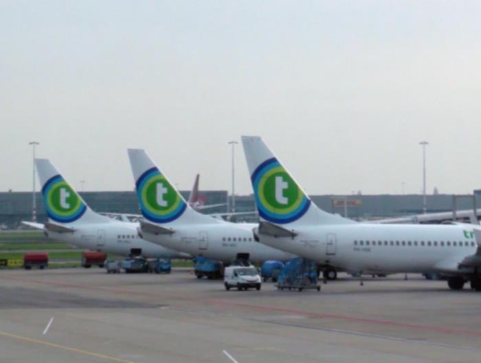 金昌市柏玉胜源物流有限责任公司 金昌市柏玉胜源物流有限责任公司