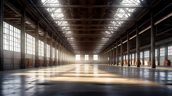 景泰县顺意达物流有限公司