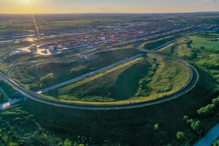 桂林众运物流有限公司