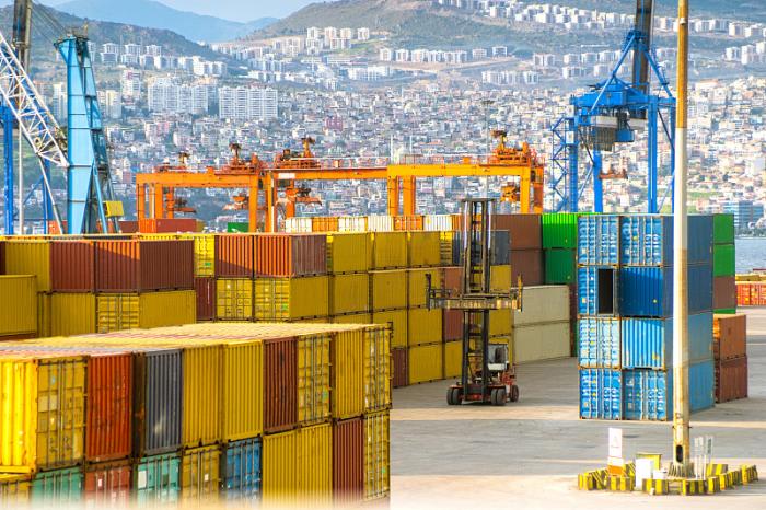 景泰县顺德祥物流有限公司 景泰县顺德祥物流有限公司