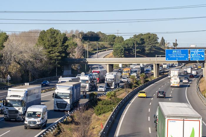 汕头市亨润通物流有限公司
