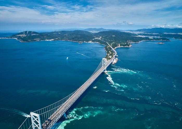 景泰玉元顺物流有限公司