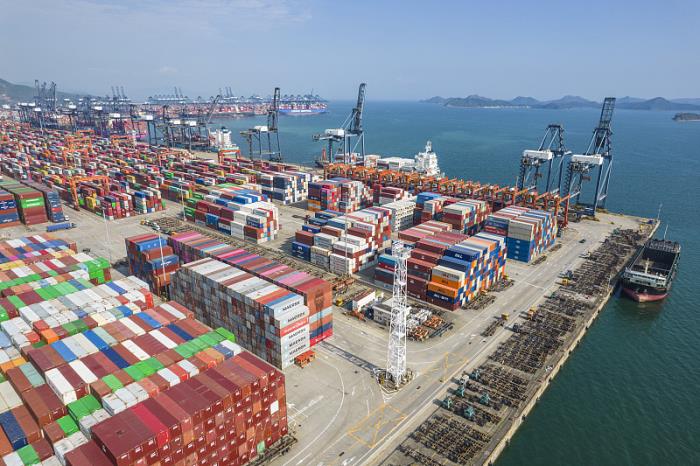 玉林市龙屏庄物流有限公司