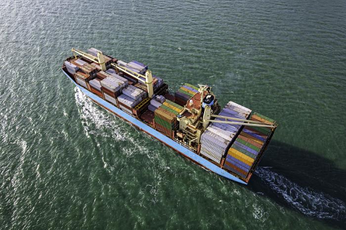 安徽新武物流有限公司