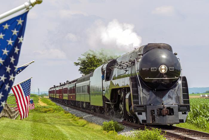 深圳市寰宇捷顺物流有限公司