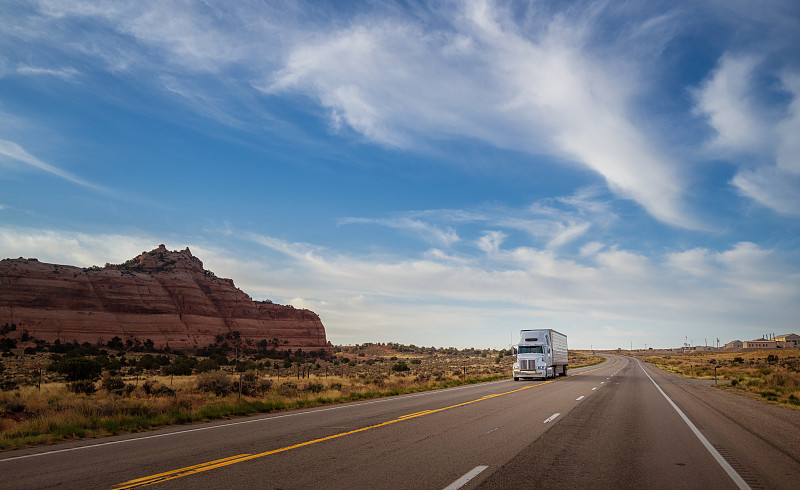 大庆市盛翔物流有限公司 大庆市盛翔物流有限公司