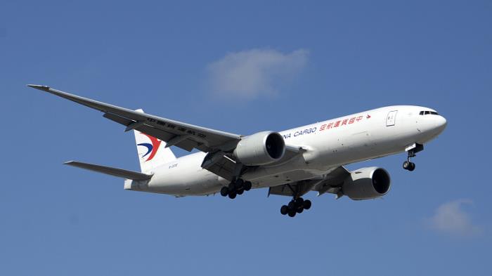 巴彦淖尔市惠嵘物流有限公司