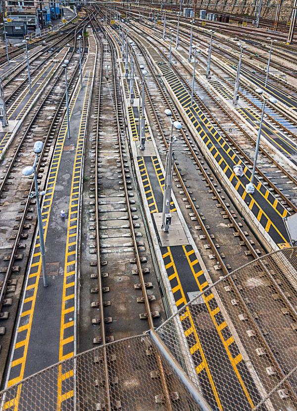 深圳市德邦物流有限公司松岗大田洋营业部