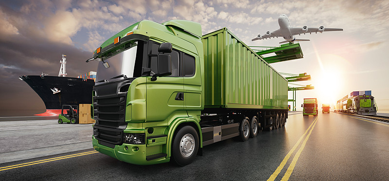 黑龙江省老根物流有限公司