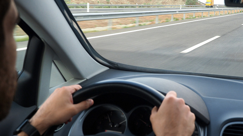 防城港昊达物流有限公司