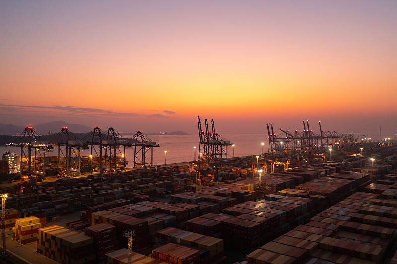 钦州市嘉源腾合物流有限公司