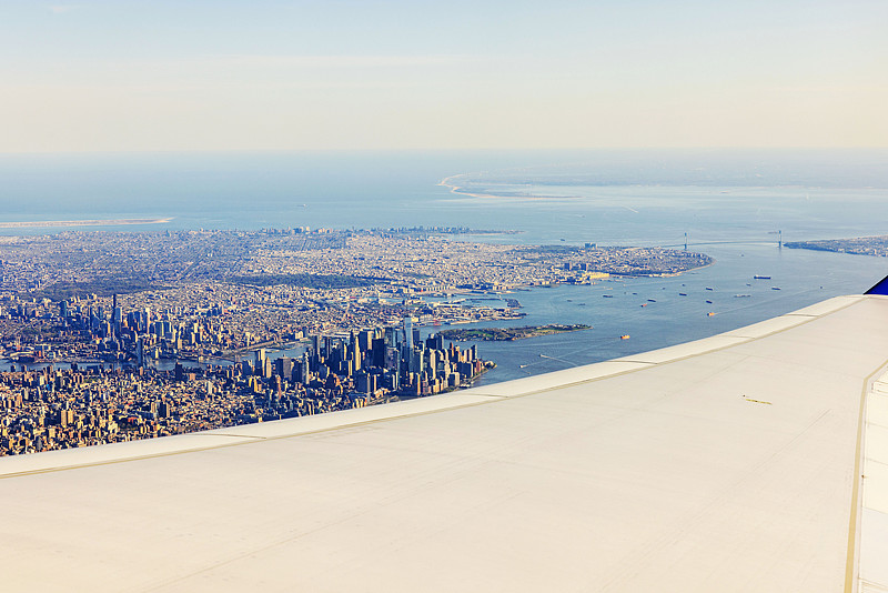 浙江丹鸟物流科技有限公司东莞分公司