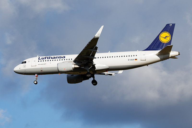 上海沪运物流有限公司