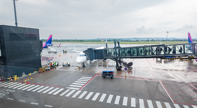 河池市金达物流有限公司