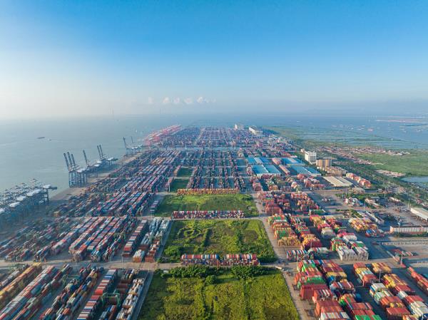 深圳市裕寿宝物流有限公司钰裕大厦分公司