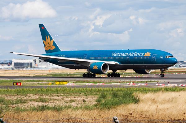 广西运哈哈物流有限公司