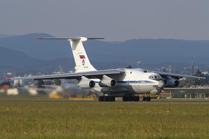 陆川县兴达物流有限公司