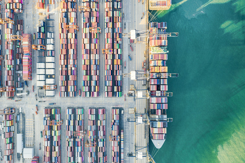 深圳市德邦物流有限公司龙岗区龙岗龙西营业部