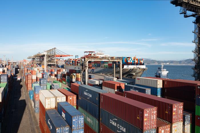 上海思博凯物流科技有限公司