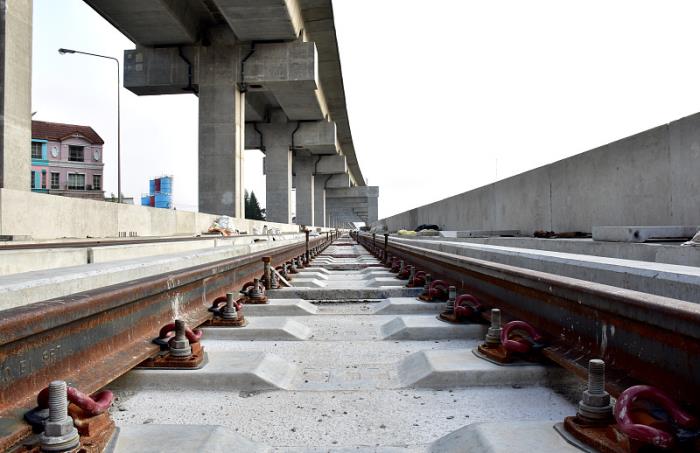 东方·贝斯特国际物流（北京）有限公司