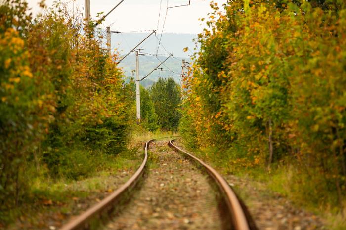 广西南宁武鸣大胜物流有限公司