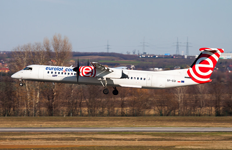 钦州市钦瓒物流有限责任公司