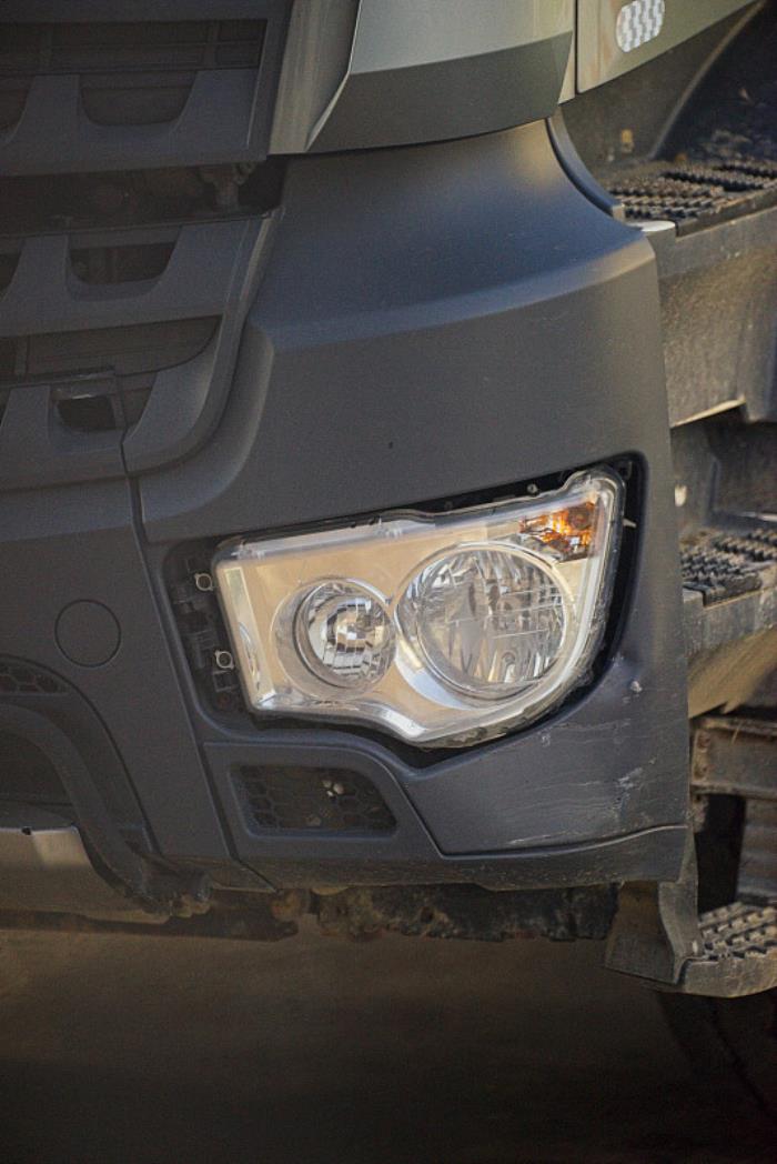 深圳市丰旭物流有限公司