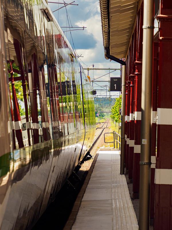 北海鸿开物流有限公司