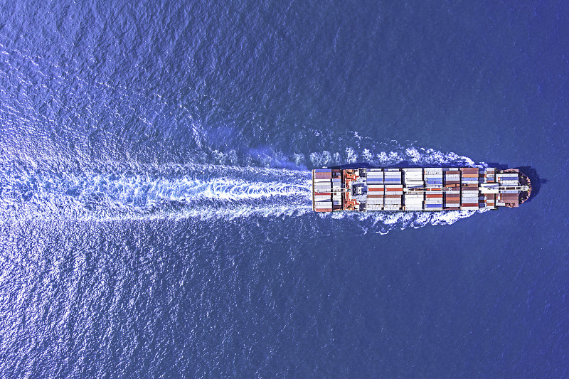 庆阳愿通城乡物流有限公司