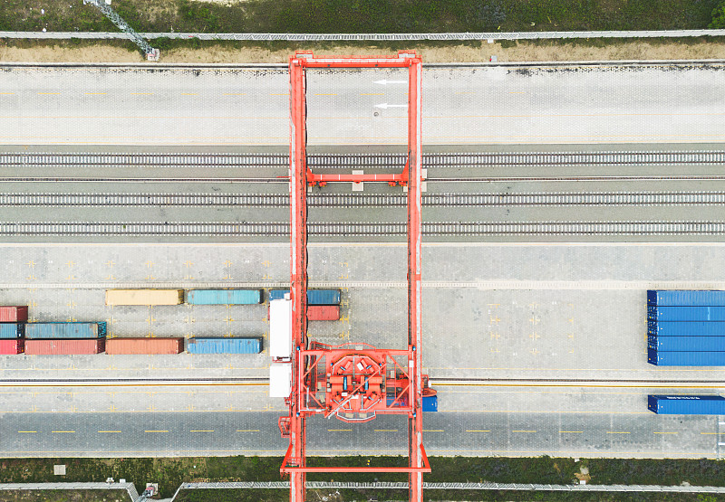 广西自贸区树宝帆物流有限公司 广西自贸区树宝帆物流有限公司