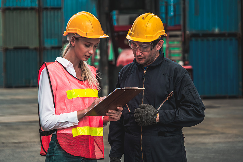 金昌市昊泽物流有限公司