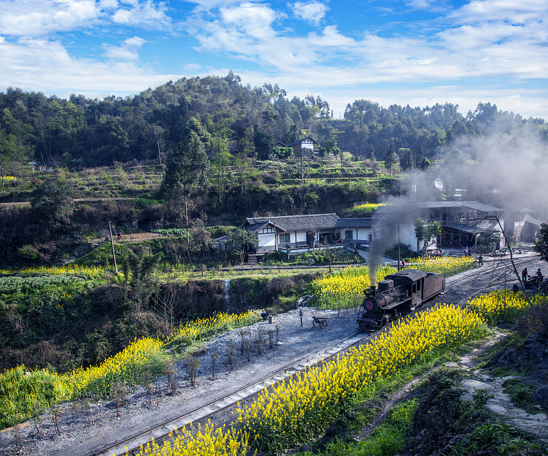 伊春市金鑫物流有限公司