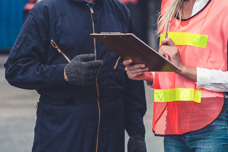 广州锐宏物流有限公司