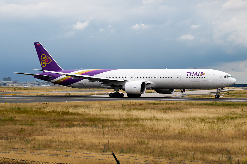 安徽省众山物流有限公司