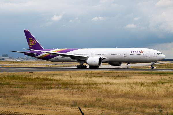 安徽省众山物流有限公司